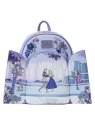 Sac à dos la belle au bois dormant 65Th anniversaire LOUNGEFLY