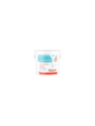 Aquabrome 5kg BAYROL 2139338 pastilles brome piscine spa