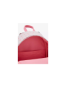 Sac à a dos white teddy bear Hello kitty & Mimmy LOUNGEFLY