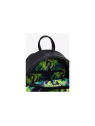 Sac à dos Maléfique figural la belle au bois dormant LOUNGEFLY