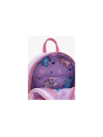 Sac à dos heart moving Lilo & Stitch LOUNGEFLY