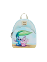 Sac à dos beach date Lilo & Stitch LOUNGEFLY