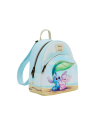 Sac à dos beach date Lilo & Stitch LOUNGEFLY