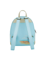 Sac à dos beach date Lilo & Stitch LOUNGEFLY