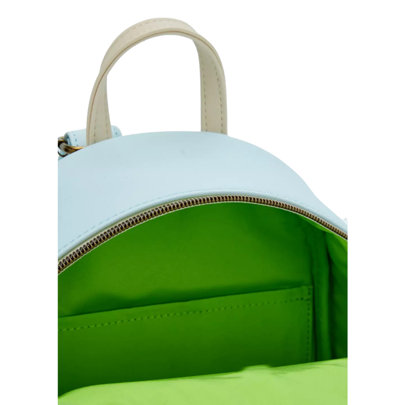 Sac à dos beach date Lilo & Stitch LOUNGEFLY