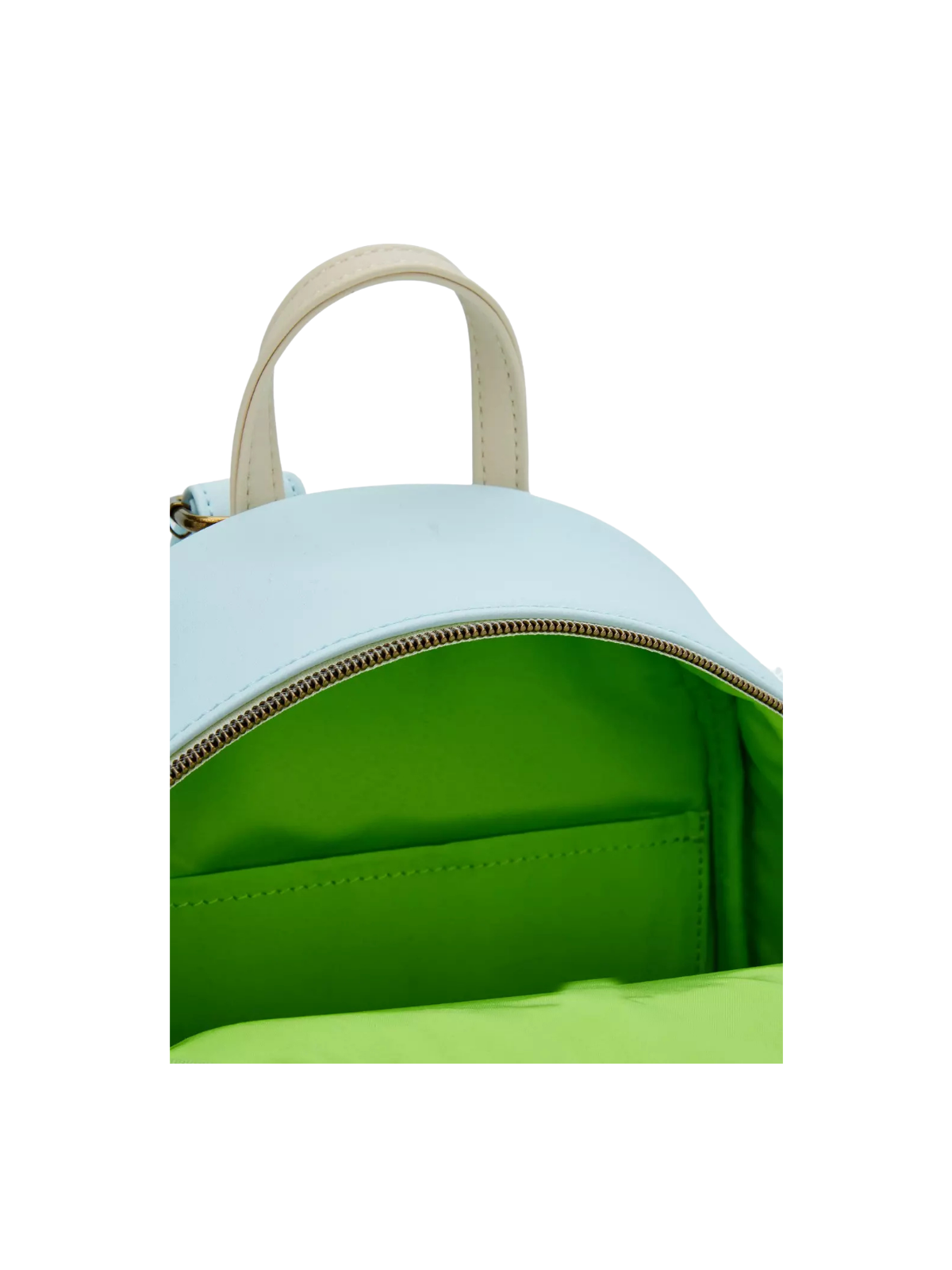 Sac à dos beach date Lilo & Stitch LOUNGEFLY
