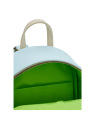 Sac à dos beach date Lilo & Stitch LOUNGEFLY