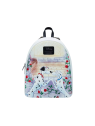 Sac à dos Pongo & Perdita 101 Dalmatiens LOUNGEFLY