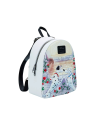 Sac à dos Pongo & Perdita 101 Dalmatiens LOUNGEFLY