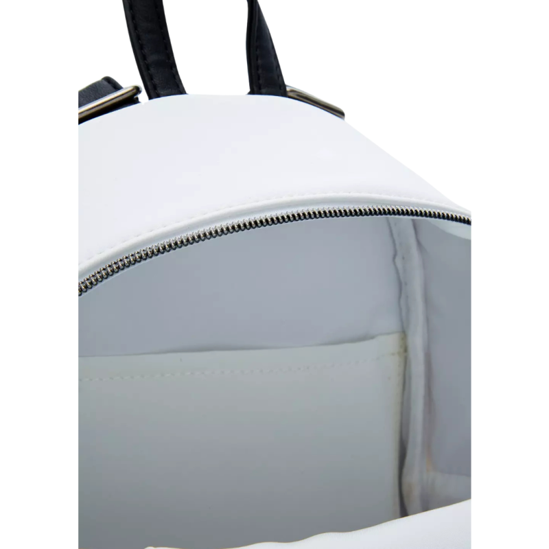 Sac à dos Pongo & Perdita 101 Dalmatiens LOUNGEFLY