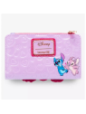 Portefeuille heart moving Lilo & stitch LOUNGEFLY