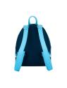 Sac à dos Toothless & light fury babies Dragons LOUNGEFLY
