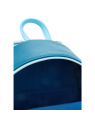 Sac à dos Toothless & light fury babies Dragons LOUNGEFLY