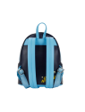 Sac à dos space adventure Lilo & Stitch LOUNGEFLY