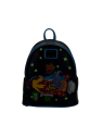 Sac à dos space adventure Lilo & Stitch LOUNGEFLY