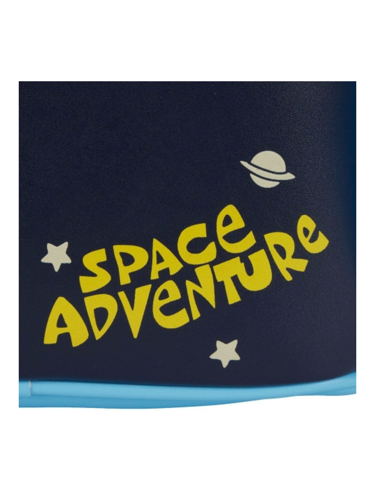 Sac à dos space adventure Lilo & Stitch LOUNGEFLY
