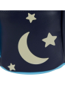 Sac à dos space adventure Lilo & Stitch LOUNGEFLY