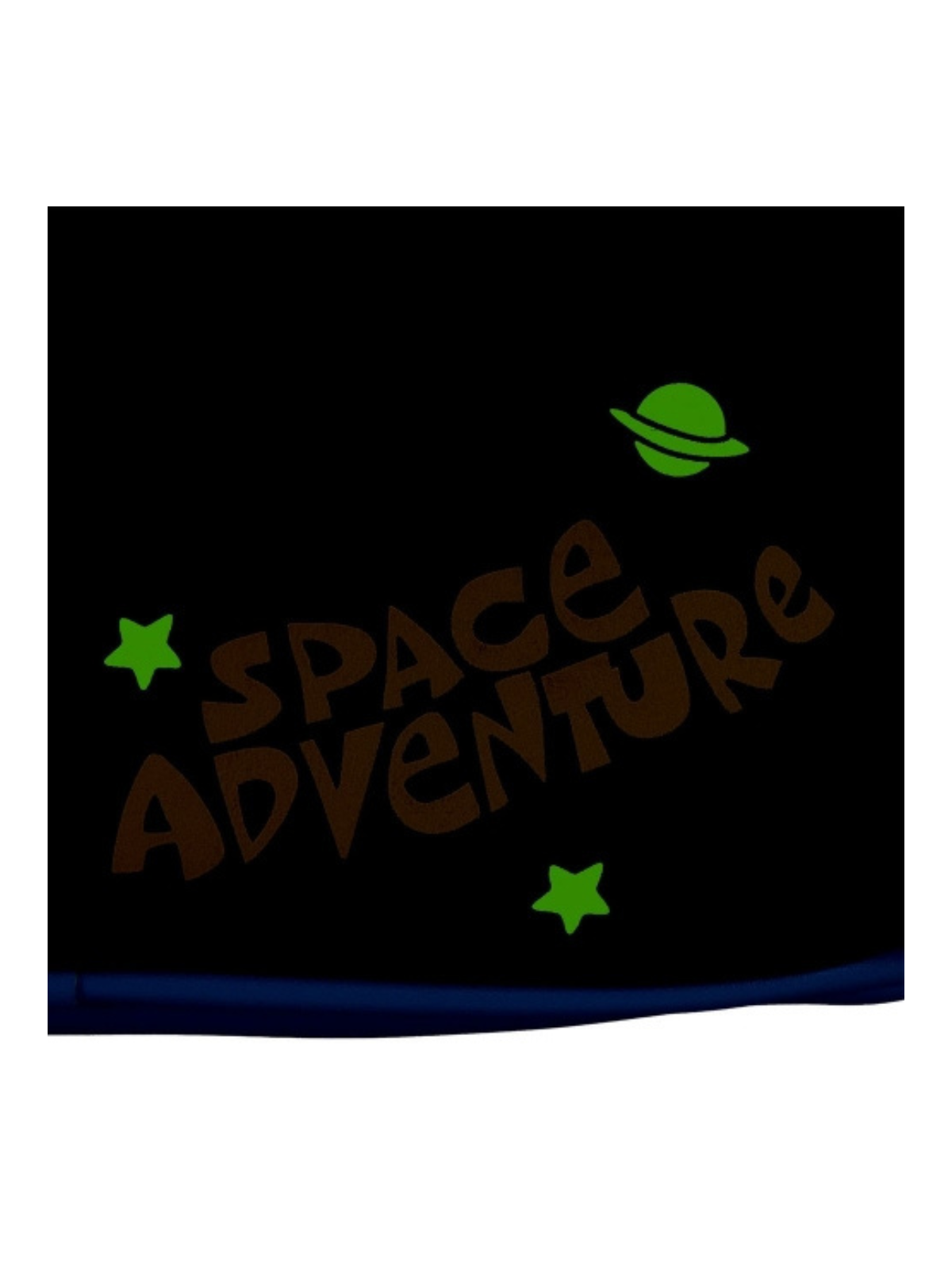 Sac à dos space adventure Lilo & Stitch LOUNGEFLY