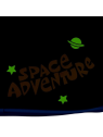 Sac à dos space adventure Lilo & Stitch LOUNGEFLY