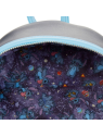 Sac à dos space adventure Lilo & Stitch LOUNGEFLY
