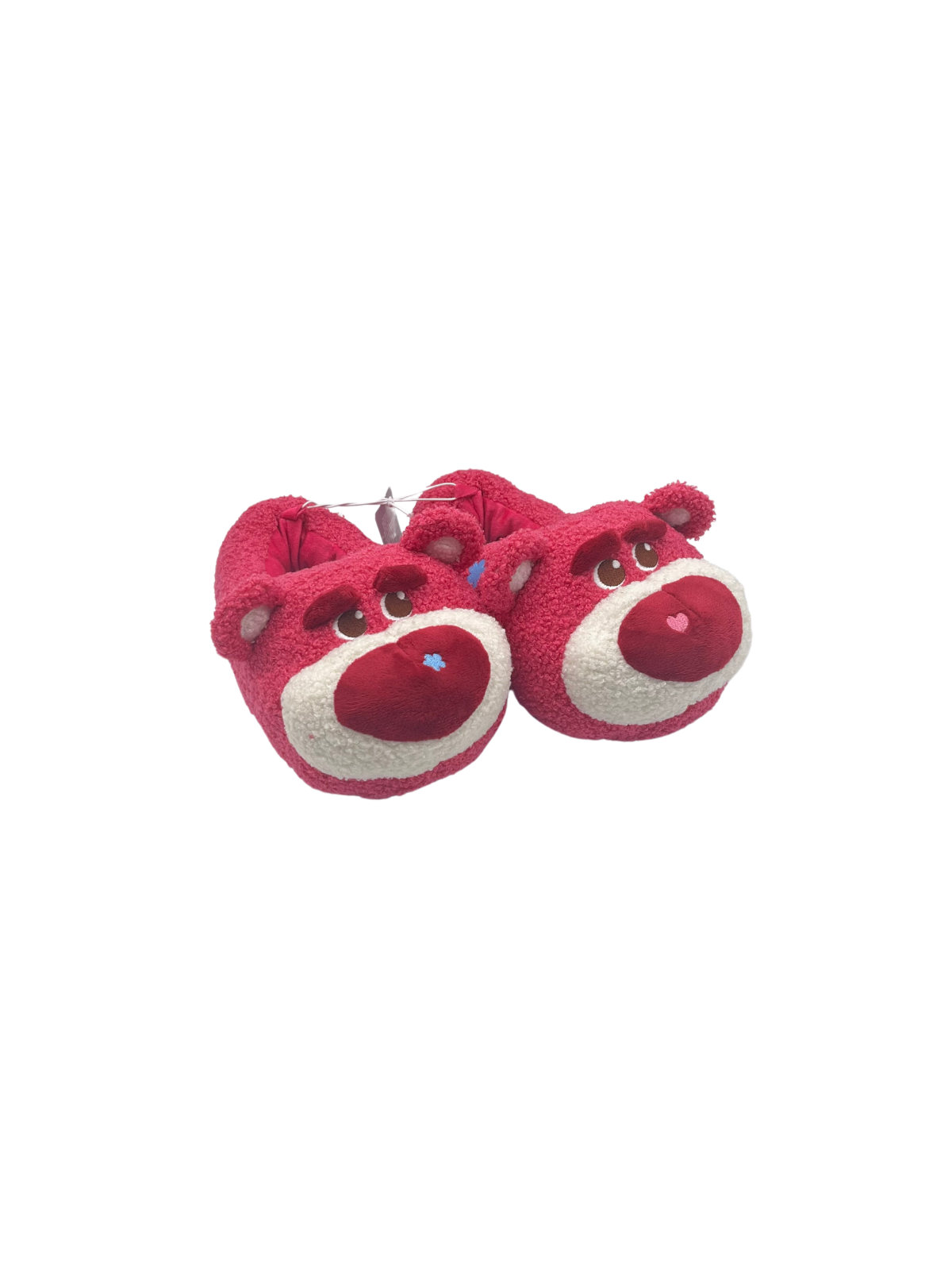 Chausson Lotso Disneyland Paris