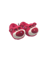 Chausson Lotso Disneyland Paris