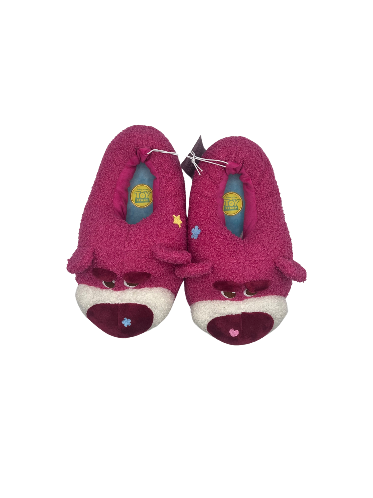 Chausson Lotso Disneyland Paris