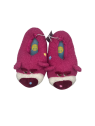 Chausson Lotso Disneyland Paris