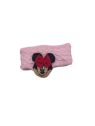 Cache Oreilles Minnie Disney