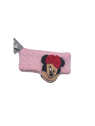 Cache Oreilles Minnie Disney