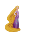 Figurine Raiponce expression 6010739