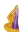 Figurine Raiponce expression 6010739
