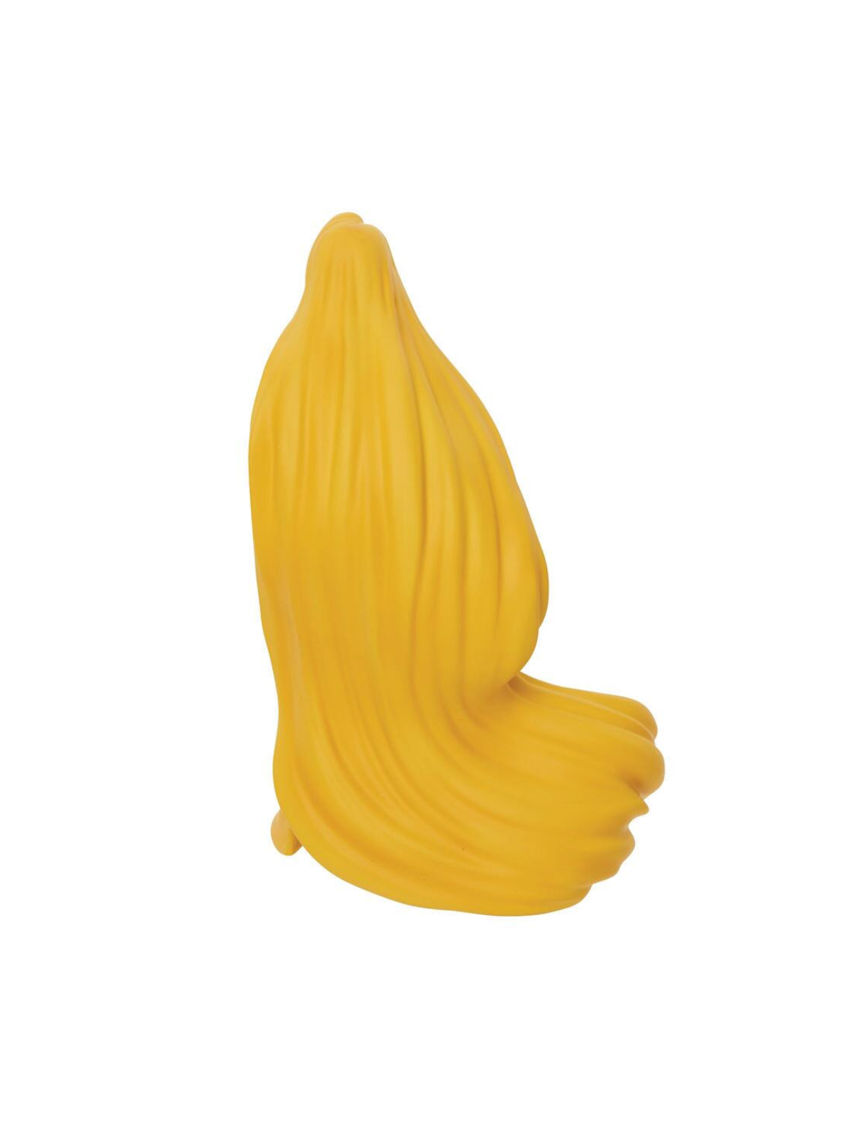 Figurine Raiponce expression 6010739