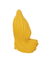 Figurine Raiponce expression 6010739