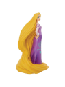 Figurine Raiponce expression 6010739