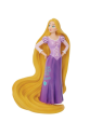 Figurine Raiponce expression 6010739