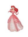 Figurine Ariel expression 6010740