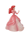 Figurine Ariel expression 6010740