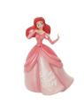 Figurine Ariel expression 6010740