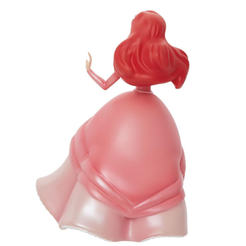 Figurine Ariel expression 6010740