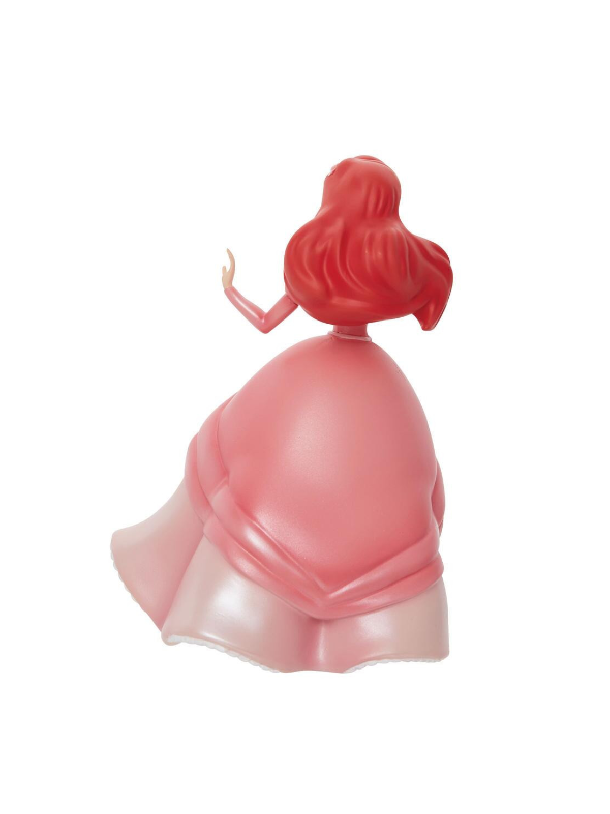 Figurine Ariel expression 6010740