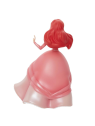 Figurine Ariel expression 6010740