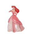Figurine Ariel expression 6010740