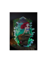 Figurine La petite sirène light up Disney Showcase 6010731