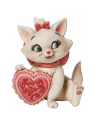 Figurine Mini Marie love disney traditions 6010107