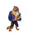 Figurine La bête Disney Britto 6010313