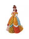 Figurine Belle Disney Britto 6010314