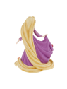 Figurine Raiponce botanical couture Disney Showcase 6013287