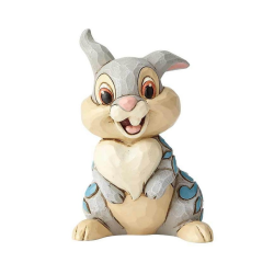Figurine mini Panpan Disney traditions 6000959