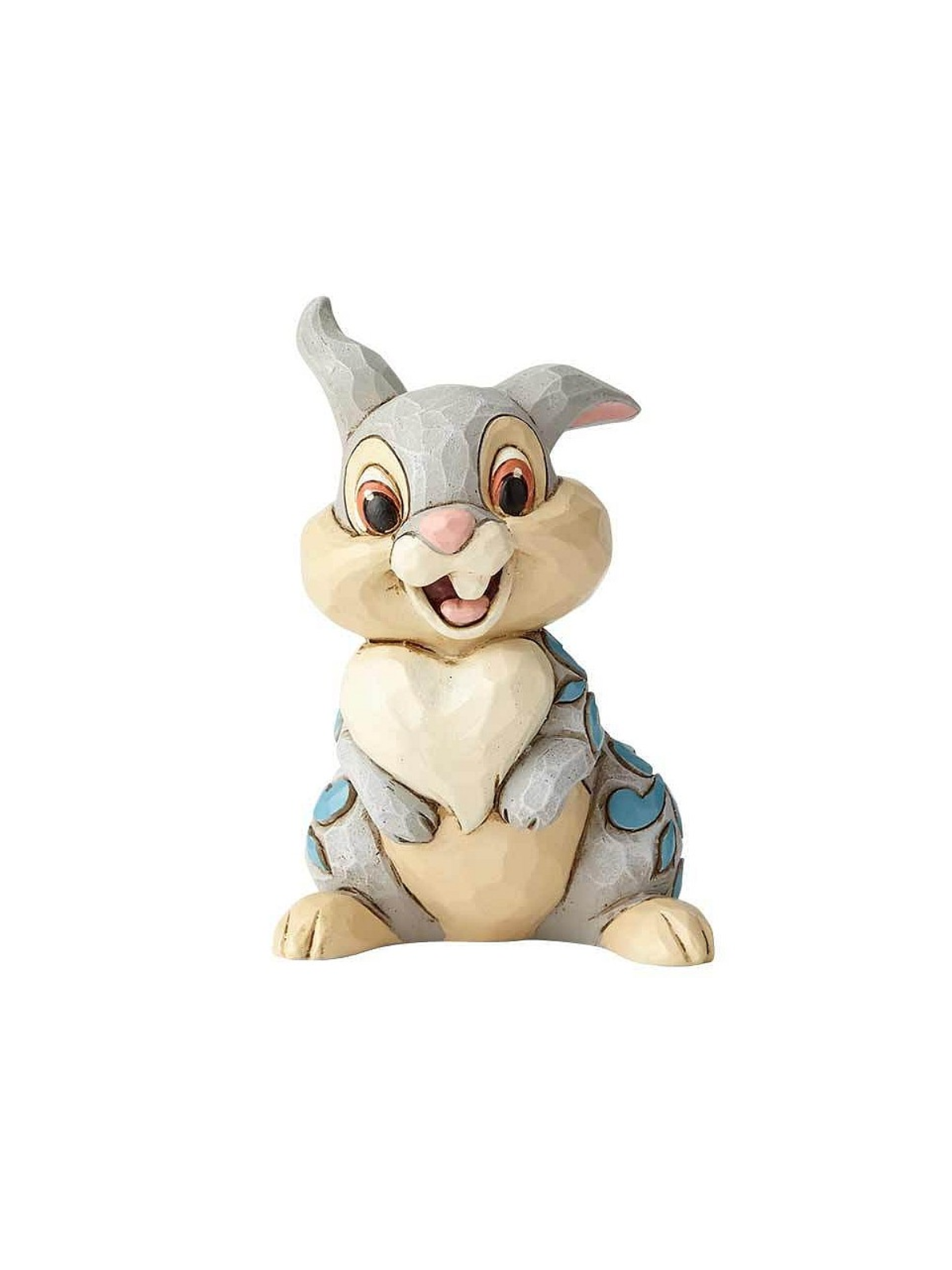 Figurine mini Panpan Disney traditions 6000959